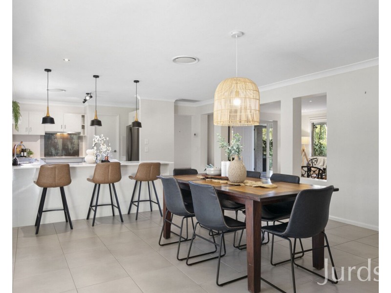 10 Dunlop Drive, Paxton NSW 2325