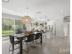 10 Dunlop Drive, Paxton NSW 2325
