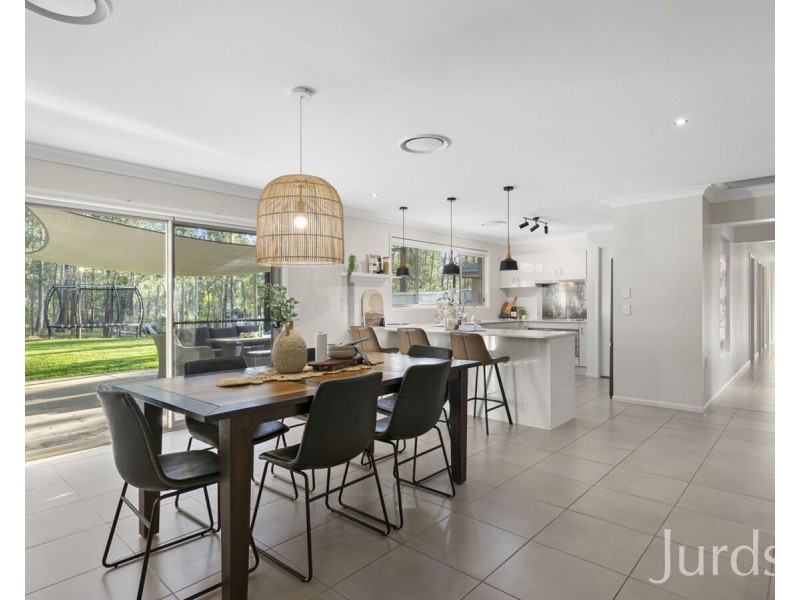 10 Dunlop Drive, Paxton NSW 2325