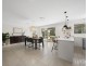 10 Dunlop Drive, Paxton NSW 2325