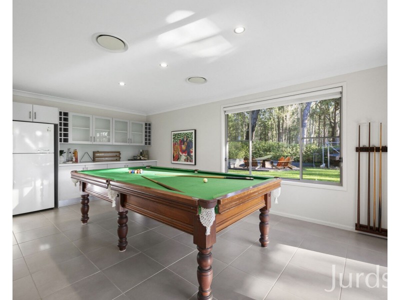 10 Dunlop Drive, Paxton NSW 2325