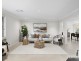 10 Dunlop Drive, Paxton NSW 2325