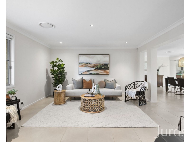 10 Dunlop Drive, Paxton NSW 2325