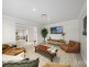 10 Dunlop Drive, Paxton NSW 2325