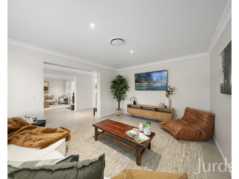 10 Dunlop Drive, Paxton NSW 2325