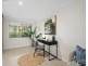 10 Dunlop Drive, Paxton NSW 2325