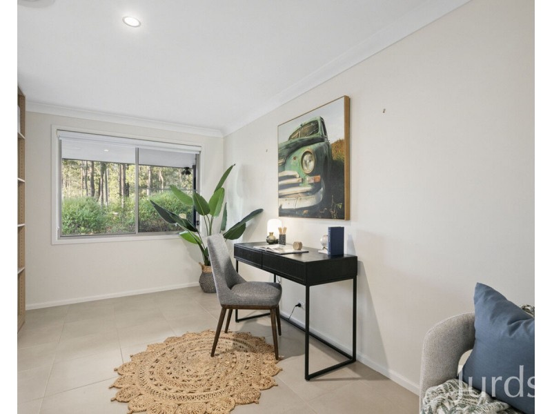 10 Dunlop Drive, Paxton NSW 2325