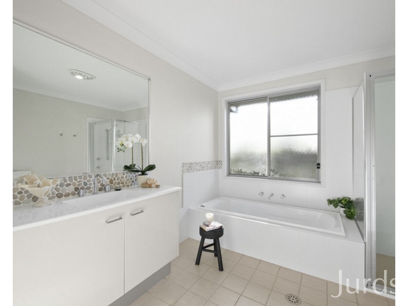 10 Dunlop Drive, Paxton NSW 2325