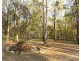 10 Dunlop Drive, Paxton NSW 2325