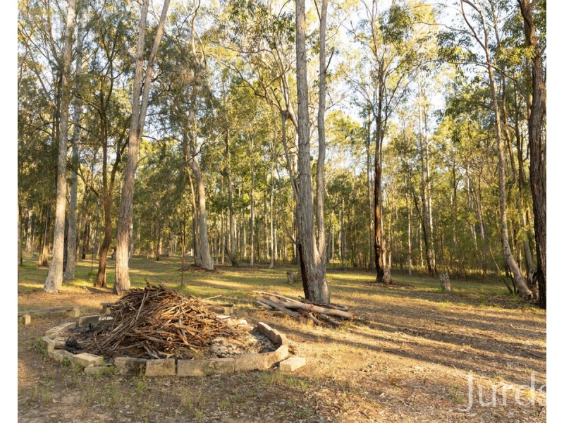 10 Dunlop Drive, Paxton NSW 2325