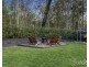 10 Dunlop Drive, Paxton NSW 2325