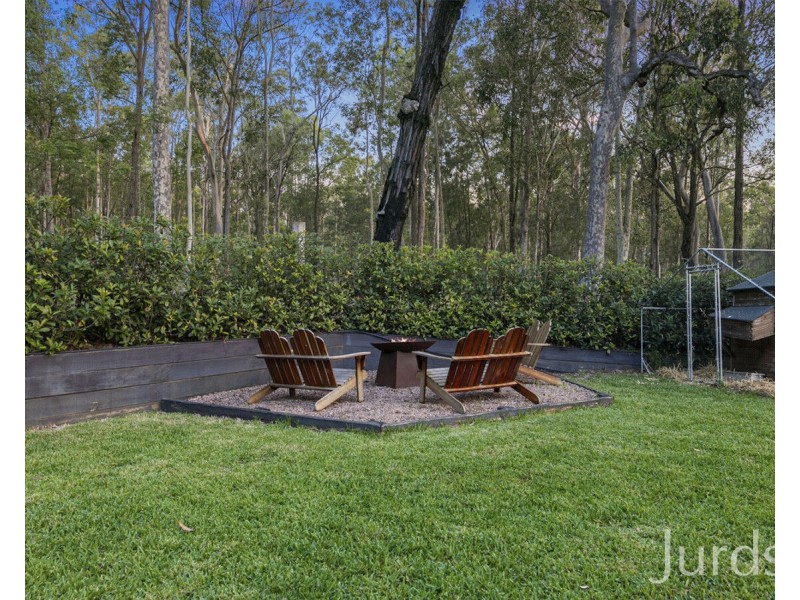 10 Dunlop Drive, Paxton NSW 2325