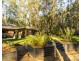 10 Dunlop Drive, Paxton NSW 2325