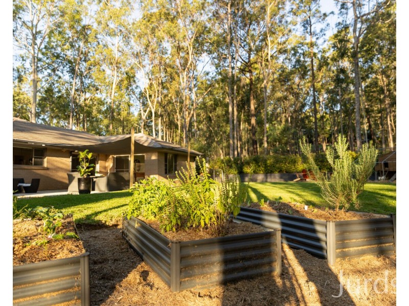 10 Dunlop Drive, Paxton NSW 2325