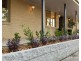 10 Dunlop Drive, Paxton NSW 2325