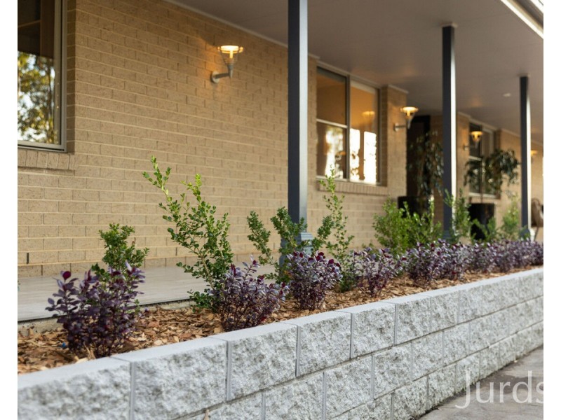 10 Dunlop Drive, Paxton NSW 2325