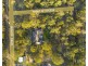 10 Dunlop Drive, Paxton NSW 2325