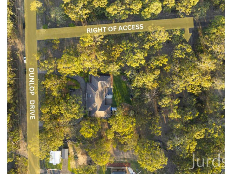 10 Dunlop Drive, Paxton NSW 2325