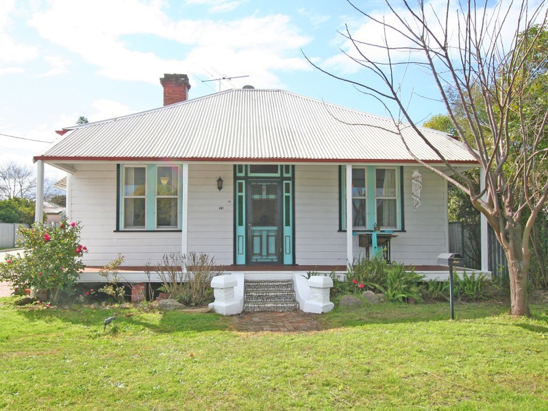 34 Vernon Street, Cessnock NSW 2325