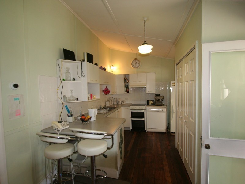 34 Vernon Street, Cessnock NSW 2325