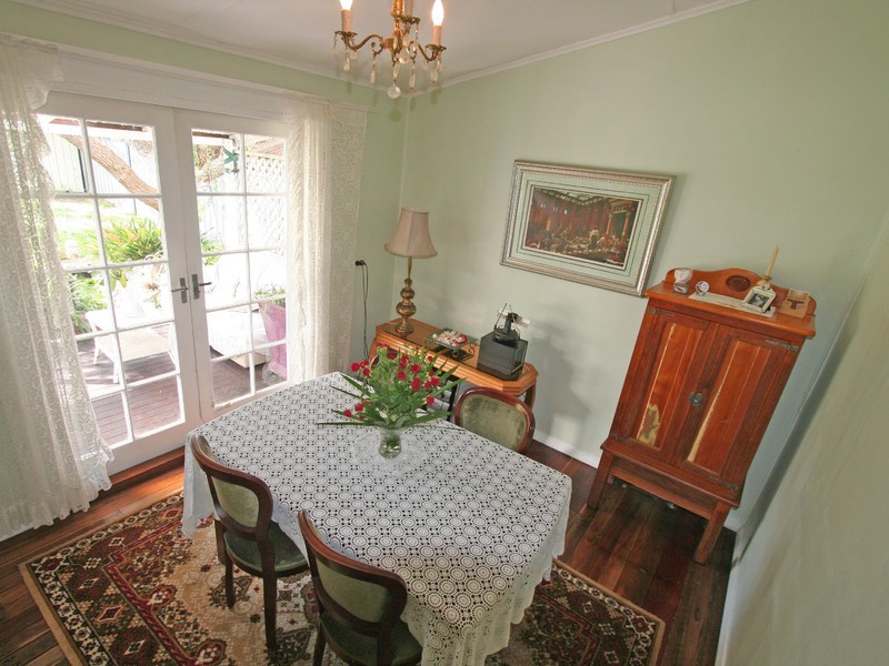 34 Vernon Street, Cessnock NSW 2325