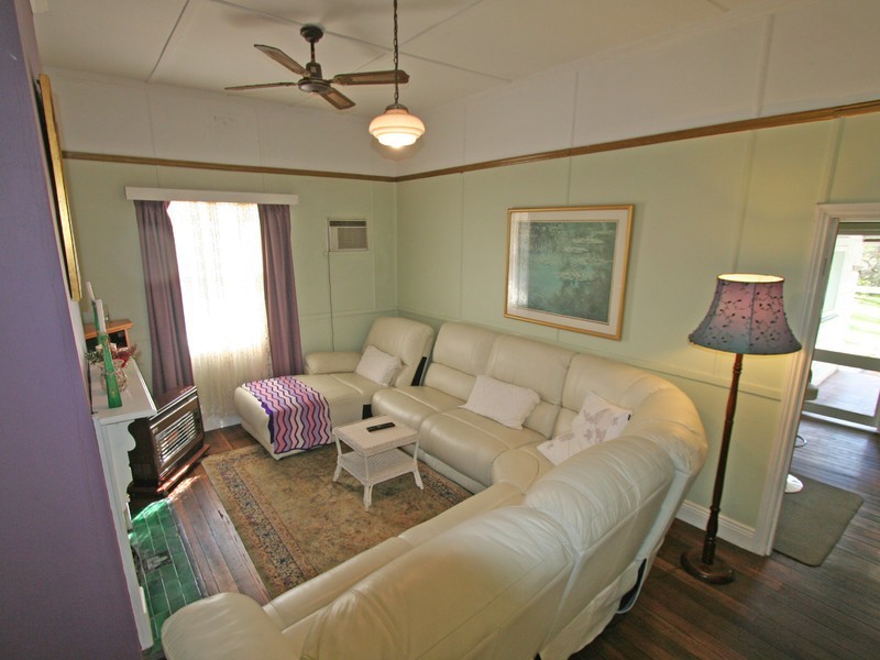 34 Vernon Street, Cessnock NSW 2325