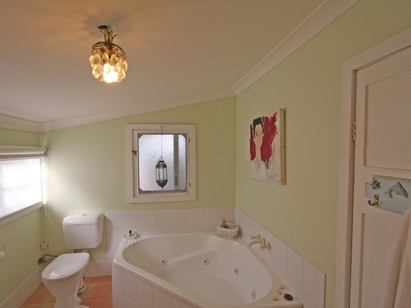 34 Vernon Street, Cessnock NSW 2325