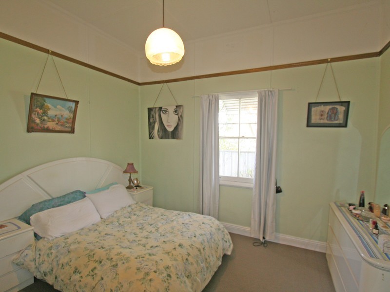 34 Vernon Street, Cessnock NSW 2325