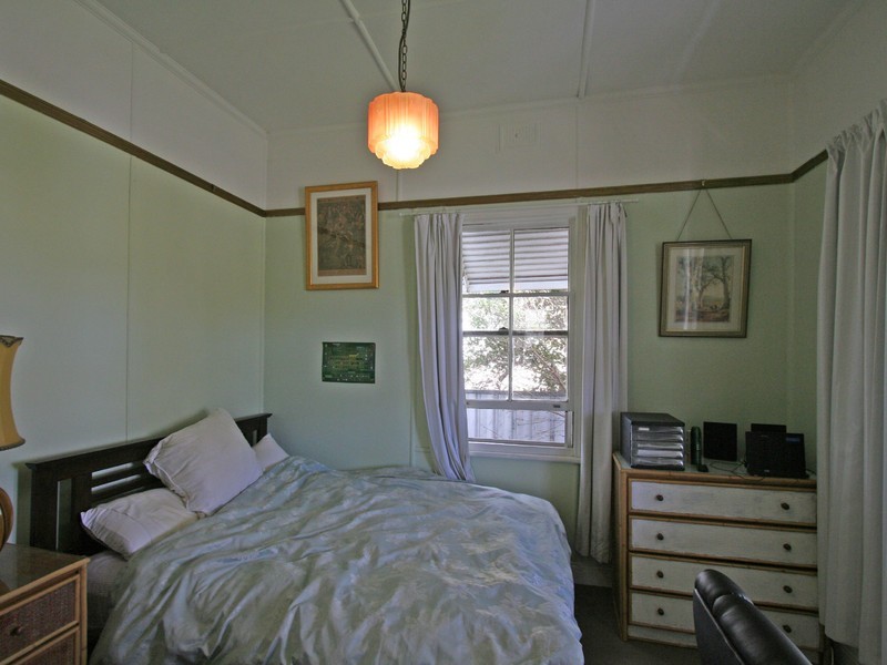 34 Vernon Street, Cessnock NSW 2325