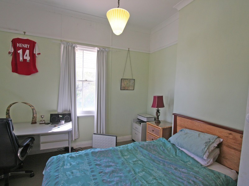 34 Vernon Street, Cessnock NSW 2325