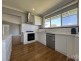 17 Bridge Street, Cessnock NSW 2325