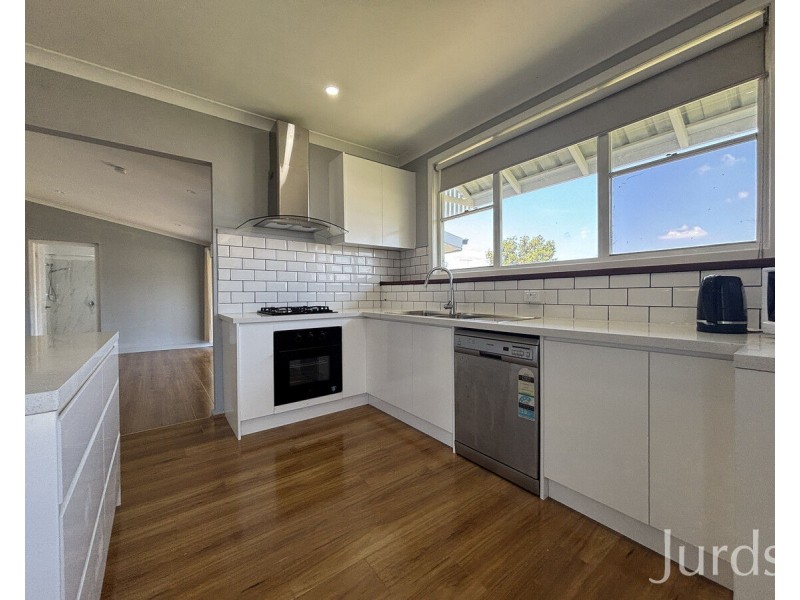 17 Bridge Street, Cessnock NSW 2325