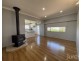 17 Bridge Street, Cessnock NSW 2325