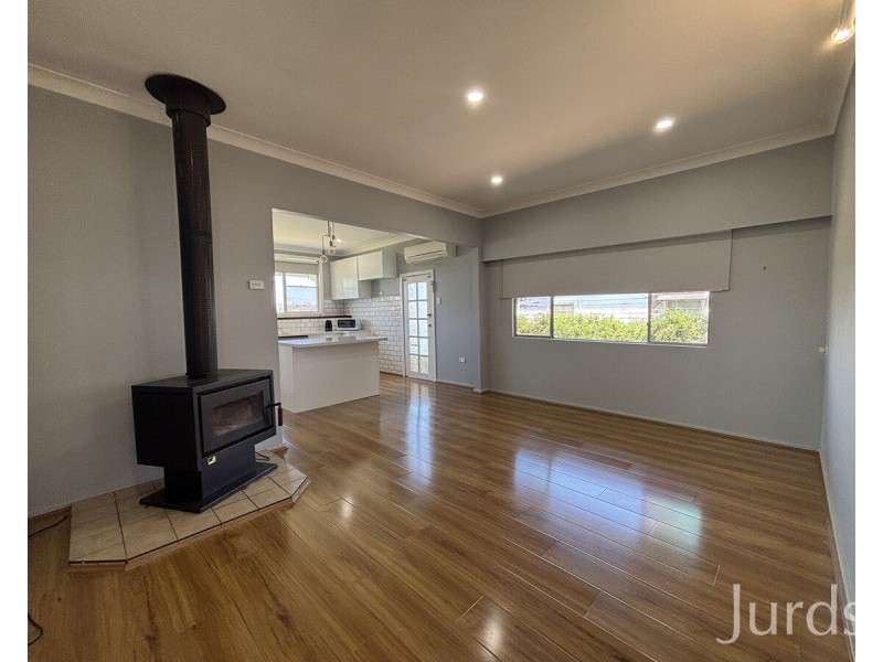 17 Bridge Street, Cessnock NSW 2325