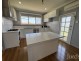17 Bridge Street, Cessnock NSW 2325