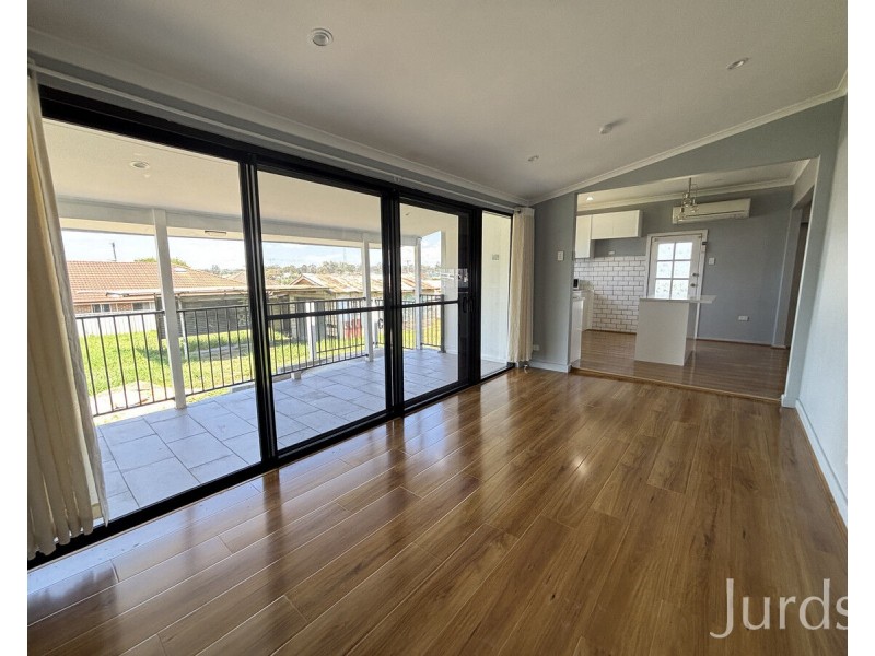 17 Bridge Street, Cessnock NSW 2325