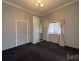 17 Bridge Street, Cessnock NSW 2325