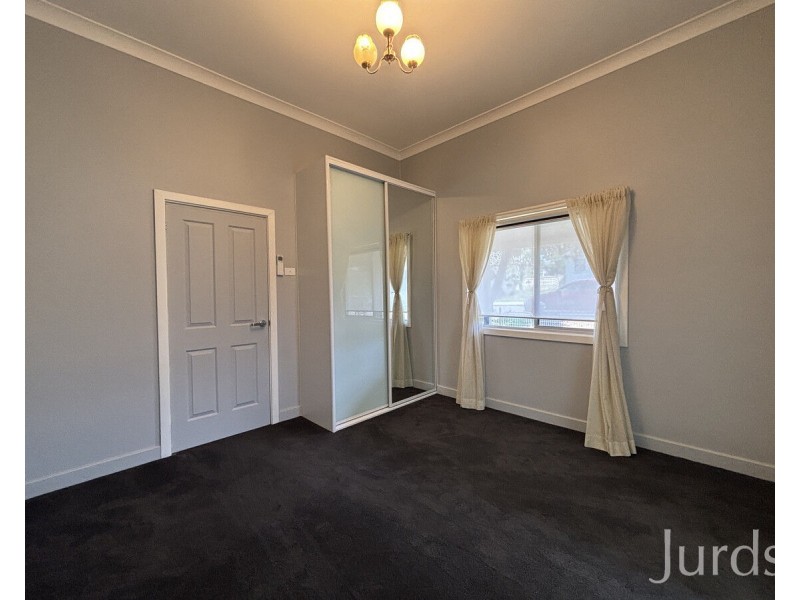 17 Bridge Street, Cessnock NSW 2325