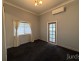 17 Bridge Street, Cessnock NSW 2325