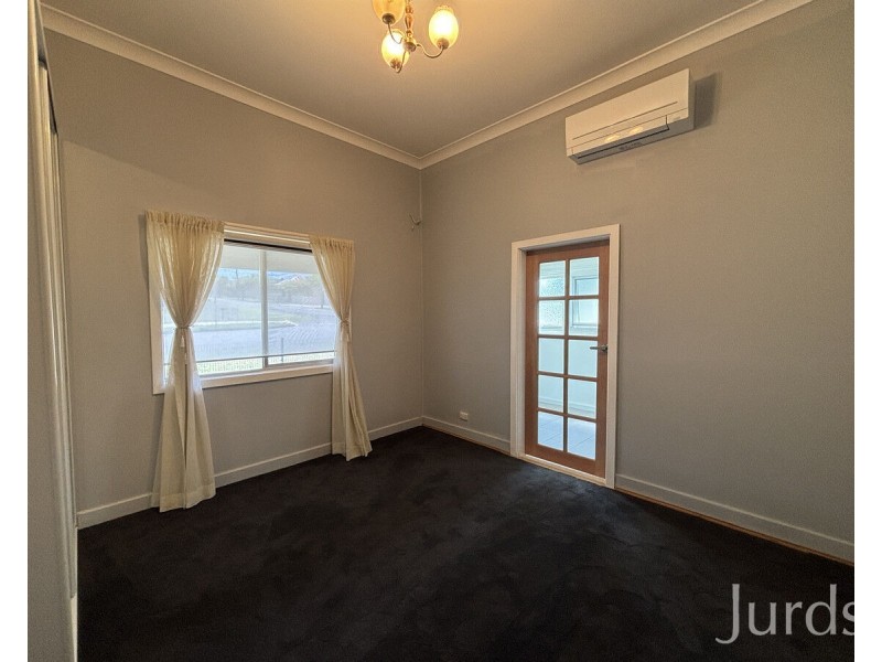 17 Bridge Street, Cessnock NSW 2325