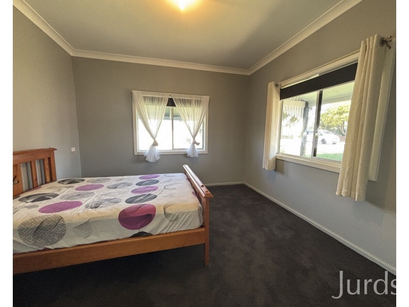 17 Bridge Street, Cessnock NSW 2325