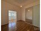 17 Bridge Street, Cessnock NSW 2325
