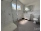 17 Bridge Street, Cessnock NSW 2325