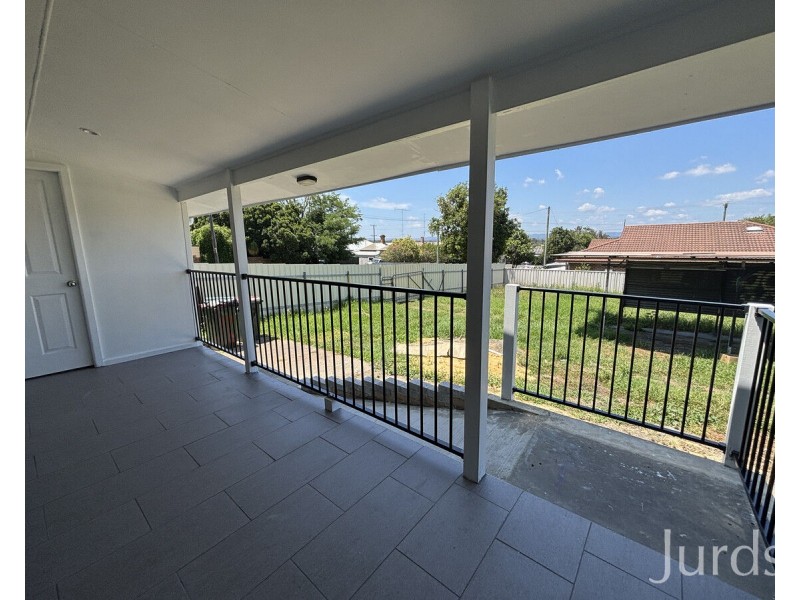 17 Bridge Street, Cessnock NSW 2325
