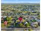 17 Bridge Street, Cessnock NSW 2325