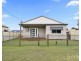 58 Aberdare Street, Kurri Kurri NSW 2327