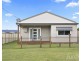 58 Aberdare Street, Kurri Kurri NSW 2327