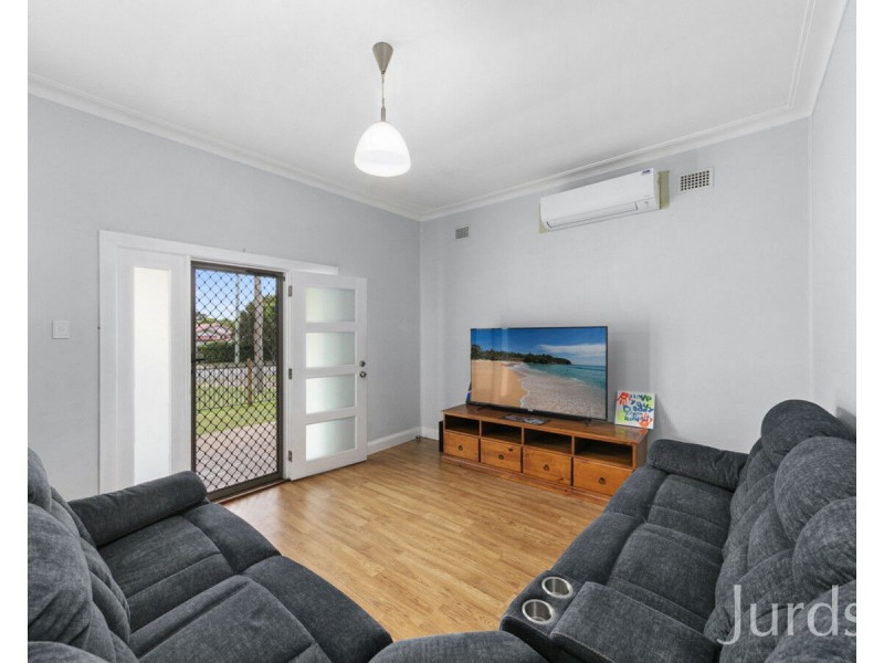 58 Aberdare Street, Kurri Kurri NSW 2327