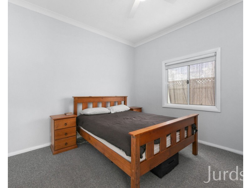 58 Aberdare Street, Kurri Kurri NSW 2327