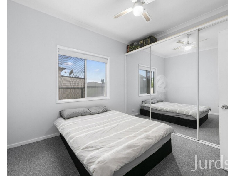 58 Aberdare Street, Kurri Kurri NSW 2327